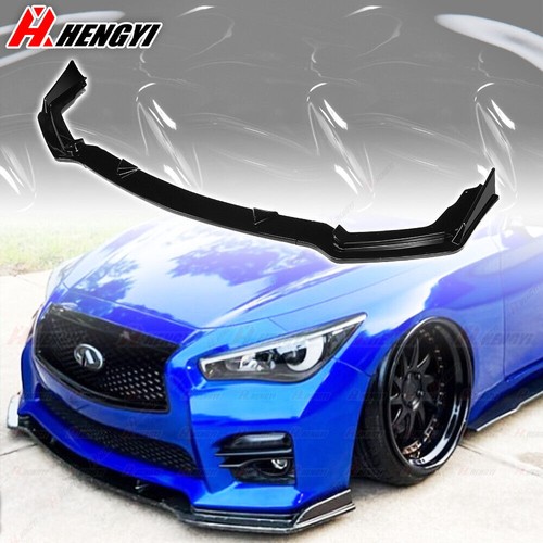 For infiniti q50 sport - infiniti,