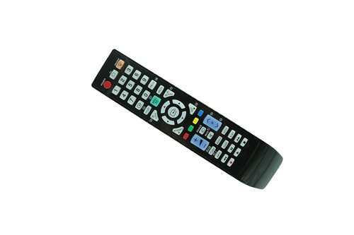 Remote control for - for, samsung