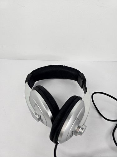 Samson hp30 wired - samson, headphones