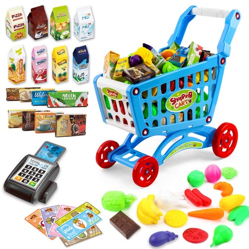 Deao kids shopping - shopping, for