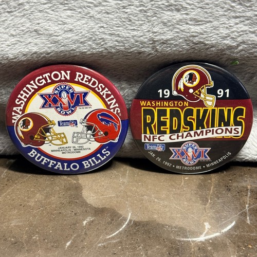 Team nfl super - nfl, pins