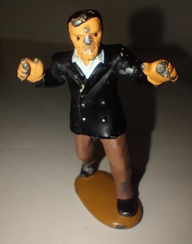 James bond corgi - bond, icon