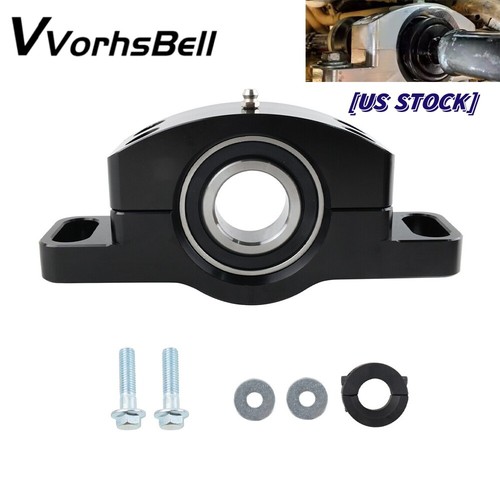 Heavy duty driveshaft bearing - heavy,
