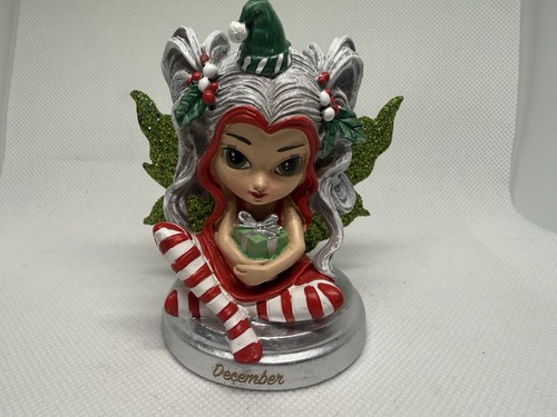Jasmine becket griffith - jasmine, becket-griffith