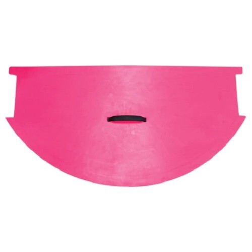 Calf buddy lid - buddy,