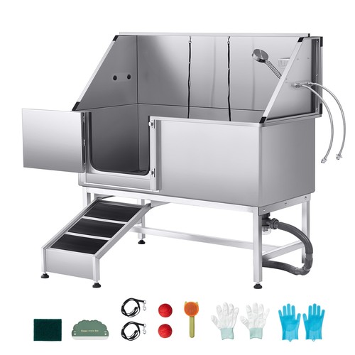 Uimoso pet dog - pet, grooming