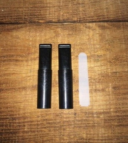 Crow call mouth - crow, pieces