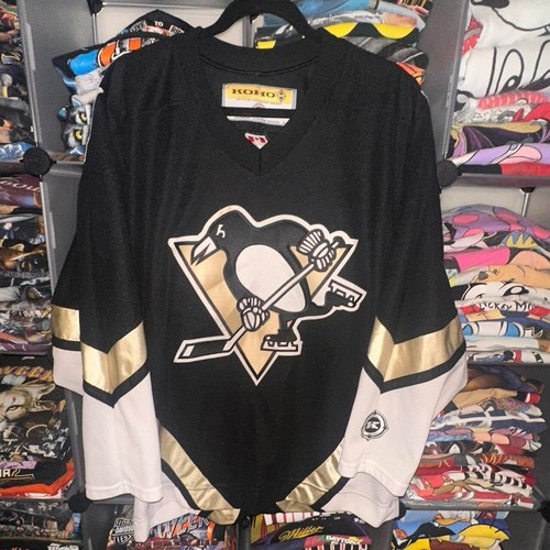 Koho pittsburgh penguins - koho,