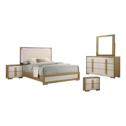 Best quality furniture natural - quality,