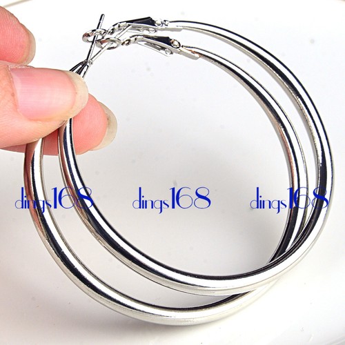 Real 925 sterling - 925,