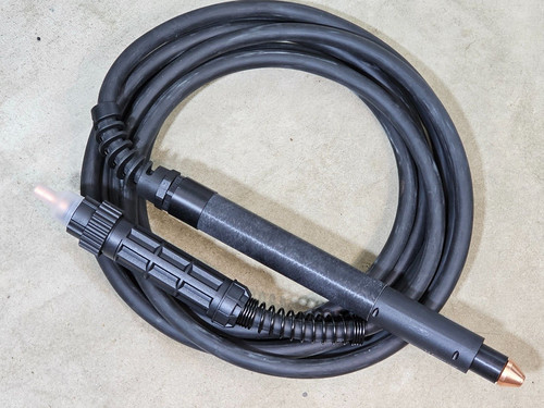 X45 upm plasma - upm, hand