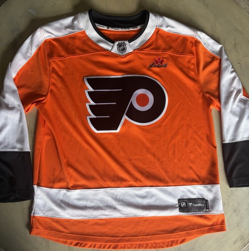 Fanatics philadelphia flyers - fanatics,