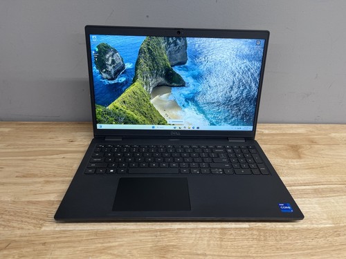 Dell latitude 3520 - 3520, 15.6"