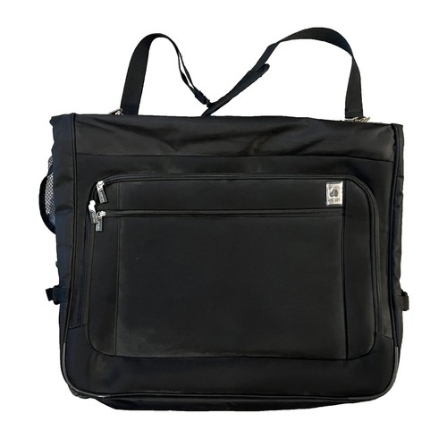Delsey folding travel - folding,