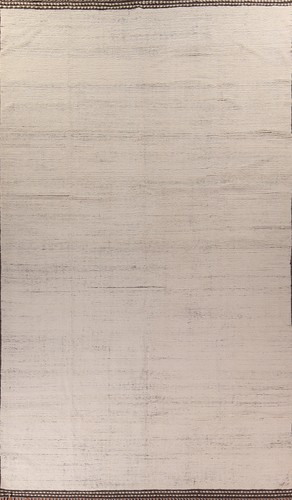Beige ivory moroccan large - beige, &