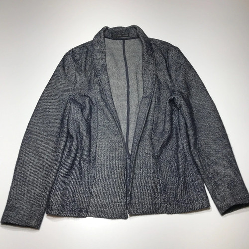 Zara man blazer jacket mens - jacket,