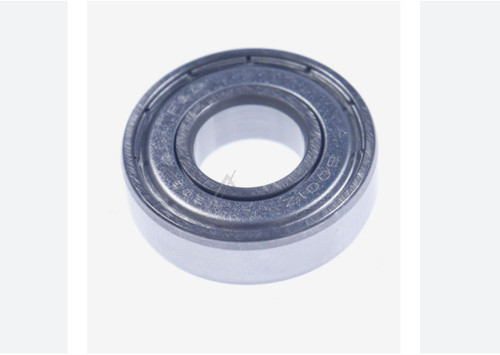 450071 asko hisense - 450071, (895518)