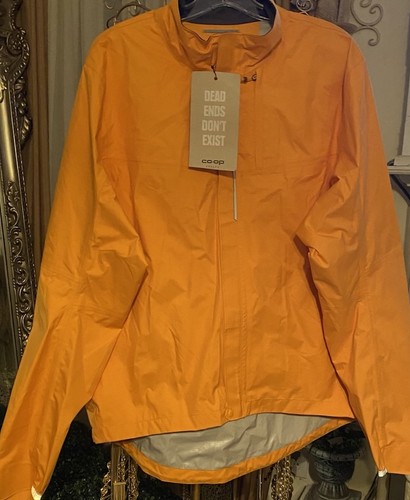 Nwt rei cycles men - nwt,