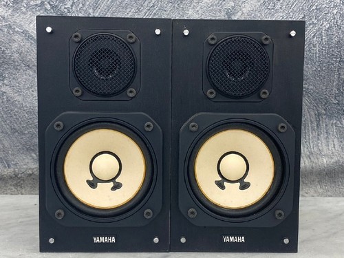 Yamaha 10mm mini - mini, matching
