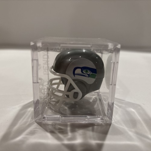 Qty steve largent seattle - qty, 1