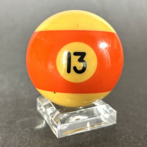 Vintage crystalate 4 - vintage,