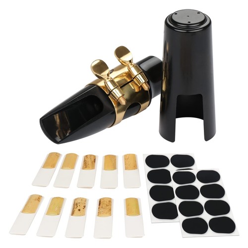 Pcs alto saxophone - pcs,