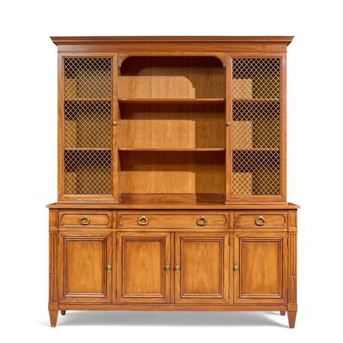 Kindel furniture french - kindel,