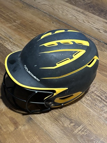 Boombah bbh2sp defensive - bbh2sp,
