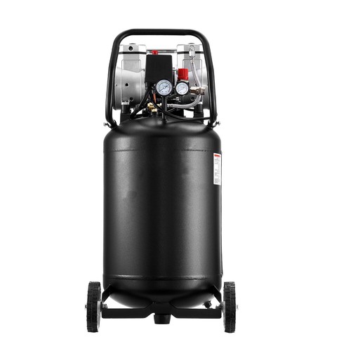 Uimoso gallon 2hp air - 2hp,