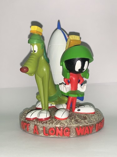 Warner bros looney - warner,