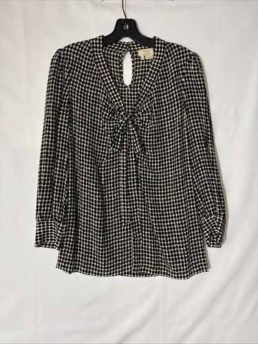 Kate spade chiffon - kate,