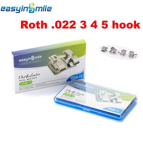 Easyinsmile dental orthodontic - easyinsmile,