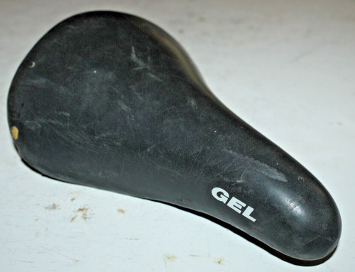 Vintage viscount gel touring - vintage,