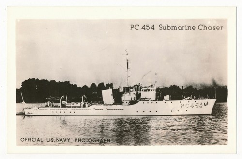 Navy 454 submarine - us,