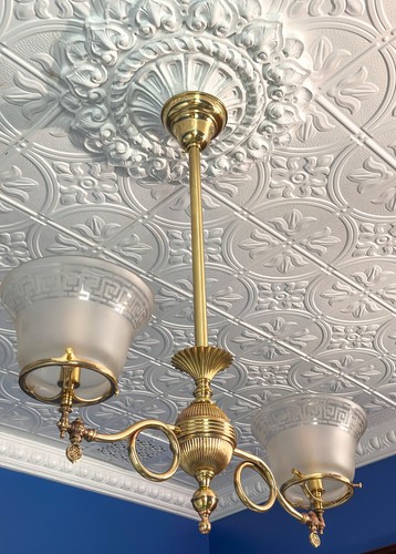 Restored antique victorian - antique,