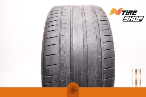 Set used 325 - used, 325/35zr22