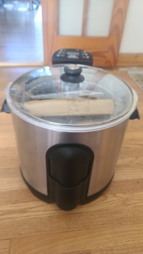 Masterbuilt turk surf 28q - n, xl