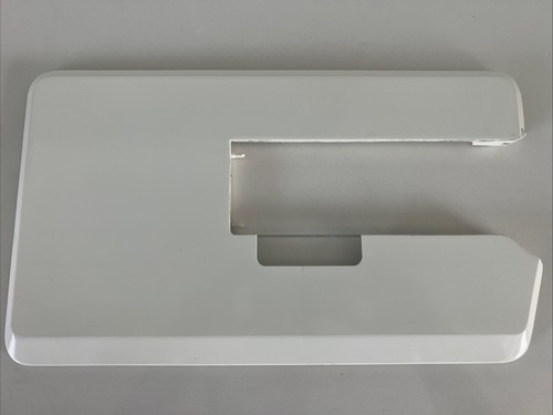 Bernina extension table - extension,