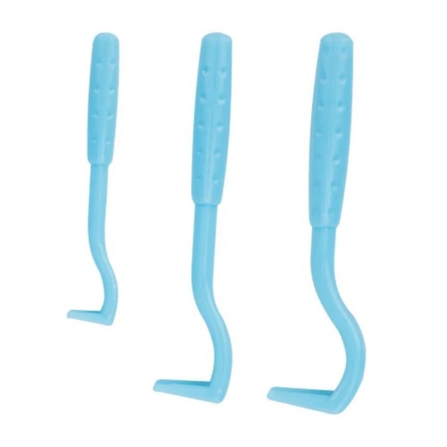 Pack twister tick - twister,