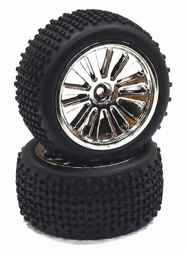 Type iii wheel - type, set