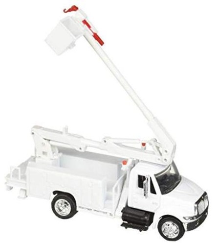 International 4200 line - 4200,