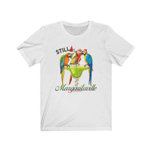 Jimmy buffett christmas - jimmy,