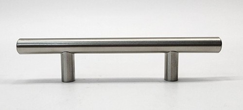 Lot brushed nickel - lot, 27