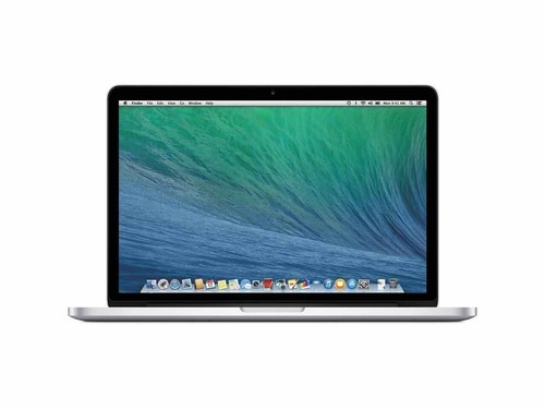 2013 apple macbook pro - apple,
