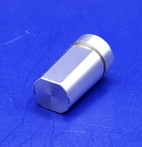 Pioneer switch knob cover - pioneer,