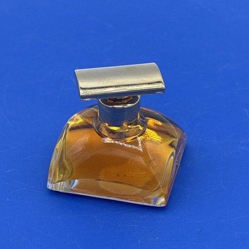 Spellbound perfume estee - spellbound,