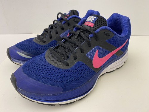 Nike womens air pegasus - nike, 30