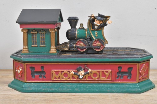 Vtg 1996 franklin mint - franklin, hasbro