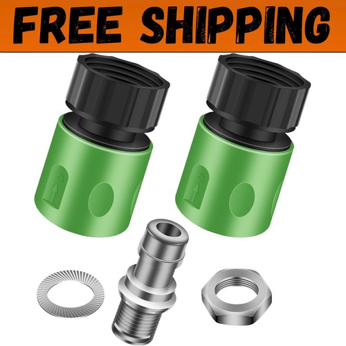 Lawn mower deck - wash, kit