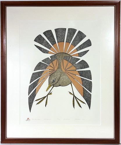 Original aoudla pudlat - aoudla, c